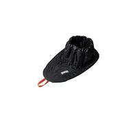 Nookie NKE Reinforced Nylon Intro/Novice Spraydeck [BIGDECK 180cm-220cm]