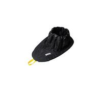 Nookie NKE Reinforced Nylon Intro/Novice Spraydeck [KEYHOLE 140cm-180cm]