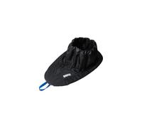 Nookie NKE Reinforced Nylon Intro/Novice Spraydeck [XTRA BIGDECK 220cm-260cm]