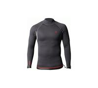Nookie Ti Vest 1mm Neoprene Wetsuit Top Long Sleeve [XL]