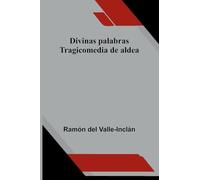 Nooks and Corners of the New England Coast (Edition1): Tragicomedia De Aldea