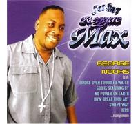 Nooks, George - Reggae Max