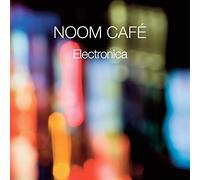 Noom Cafe - Electronica
