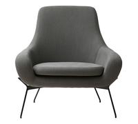 NOOMI String Chair Armchair Softline
