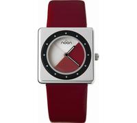 Noon Copenhagen 32027 Ladies Watch 32-027