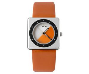 Noon Copenhagen Unisex Wristwatch Design 32026