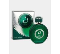 Noon | Eau de Parfum 100ml | Fragrance For Men & Women by Swiss Arabian