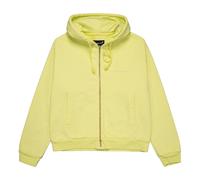 Noon Goons High Tide Jacket Yellow
