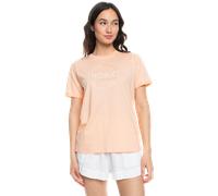 Roxy Noon Ocean - Loose Fit T-Shirt For Women
