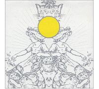 Noon Records Compilation Vol.1