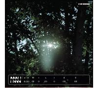 Noon - Unrilisc [black LP] [VINYL]