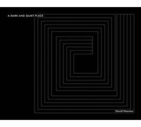 Noonan, David - David Noonan: A Dark and Quiet Place