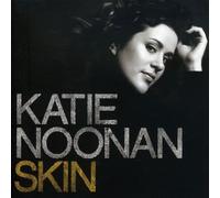 Noonan,Katie - Skin (Aust Excl)