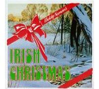 Noonan, Paddy - Paddy Noonan's Irish Christmas