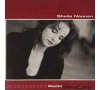 Noonan, Sheila - Radio Sweethearts