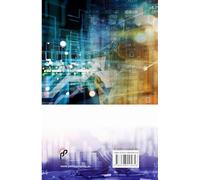 Noonomy : The Trajectory of Societal Transformation