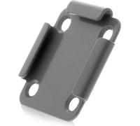 Noor Floor Bracket Adapter for Side Awning - 1 item