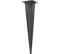 Noor Ground Spike for Side Awning - 1 item