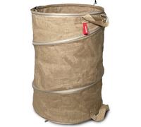 Noor Jute Pop-Up Sack - M