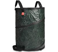 Noor Pop-Up Sack L - 1 item