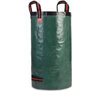 Noor "Profi" Garden Bag - M