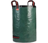 Noor "Profi" Garden Bag - XL