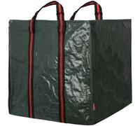Noor "Profi" Garden Bag - XXL