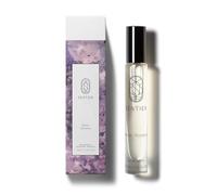 Noor Riviera (Non-Alcohol) | 10ml