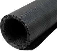 Noor Root Blocker/Rhizome Barrier - 1 item