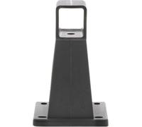 Noor Wall Bracket for the Side Awning - 1 item