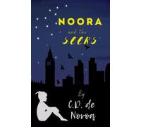 Noora and the Seers: 1
