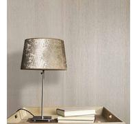 Noordwand Galerie Perfecto 2 Beige Striped Texture Textured Wallpaper