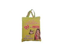 Nooresaba Plus Pure Henna Powder Double Refined (Cloth Filtered)(500gm)