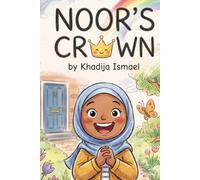 Noor's Crown