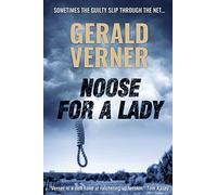 Noose for a Lady