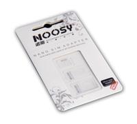 Noosy FT101608 Nano SIM Adapter Converter for all Mpbile Phones and Tablets