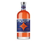 NOOT Aperitivo Italiano - Alcohol Free Apéritif