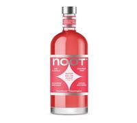 NOOT Premium Alcohol-Free Spirits alternative, Watermelon Agave, 70cl - Low Calorie, Sugar-Free Non-Alcoholic Spirit - Perfect for Mocktails & Cocktails. Less than 0.05% ABV.