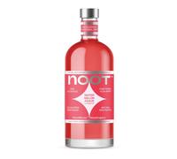 NOOT Watermelon Agave - Alcohol Free Spirit