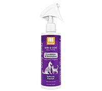 Nootie Daily Spritz Soft Lilly Passion Pet Conditioning Spray, 8 oz