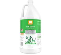 Nootie Hypoallergenic Coconut Lime Verbena with Grapefruit Seed Extract, 1 gal