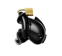 NoPacha Bionic Chastity Belt - Adjustable Penis Cage by MEO Germany