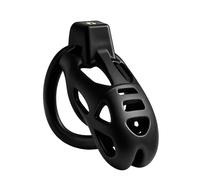 NoPacha® Total Submission - Male Chastity Belt by MEO®