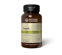 NOPAL (100)