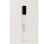 Nopalera Travel Perfume 10ml at Free People in Bosque Mistico