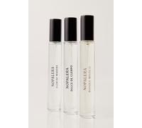 Nopalera Travel Perfume 10ml at Free People in Dulce De Cuerpo