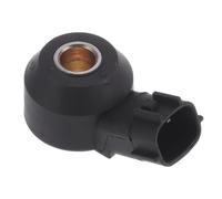 NoPE0118921 Ignition Knock Detonation Sensor for MAZDA CX5 20132014 Engine Knock Sensor 1 Pc