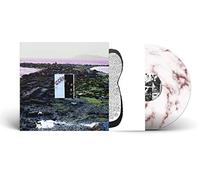 Nopes - Djörk [VINYL]