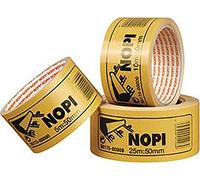 NOPI 05681-00018-00 56173 "Special 01