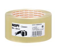 NOPI Packb.Nopi classic 66mx50mm Tr ACC NEW
